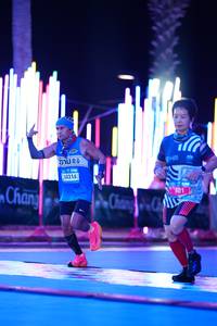 BIB: 
                            <button type="button" onclick="openModal(23474359)" class="btn btn-primary btn-sm float-right btn-popup" data-toggle="modal" data-target=".modal-high-quality">
                        <i class="fas fa-shopping-cart"></i> Add to Cart
                    </button>
                                            <button type="button" onclick="isThisMe(23474359, true)" class="btn btn-success btn-sm float-right btn-popup btn-isme hidden" data-toggle="tooltip" data-placement="bottom" title="นี่คือรูปของคุณใช่ไหม คลิกที่นี่เพื่อเอาเข้าอัลบั้ม">
                        <i class="fas fa-plus"></i> Add to album
                    </button>
                    <button type="button" onclick="isThisMe(23474359, false)" class="btn btn-warning btn-sm float-right btn-popup btn-isnotme hidden">
                        <i class="fas fa-ban"></i> Remove from album
                    </button>